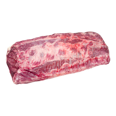 Image of COM: Beef Ribeye AAA 2x2 Reboxed - 1 x 16 Pounds